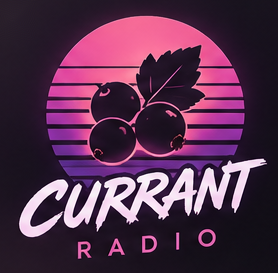 Currant Radio